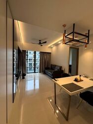 Coco Palms (D18), Condominium #595112521